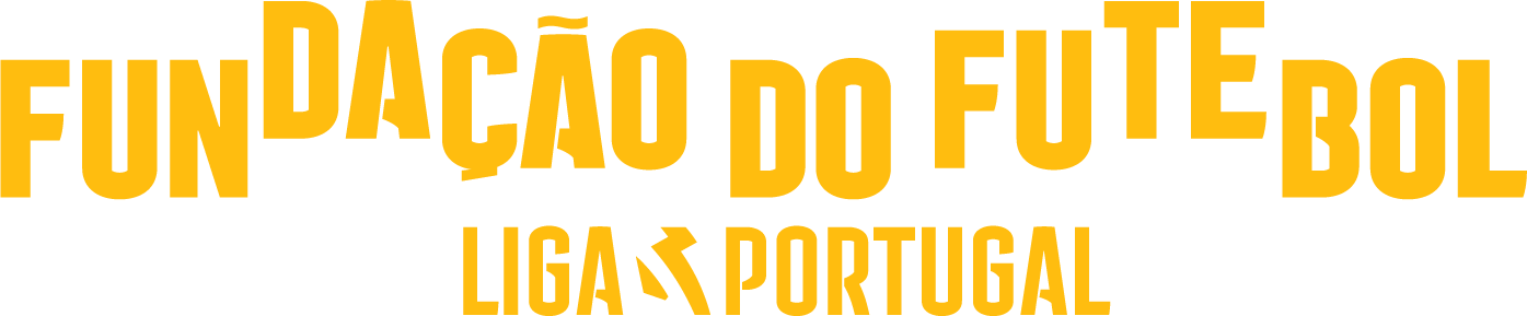 Fundação do Futebol — Liga Portugal